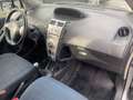 Toyota Yaris ii 1.3 vvti 87ch luna Grau - thumbnail 13