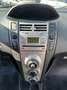 Toyota Yaris ii 1.3 vvti 87ch luna Grau - thumbnail 18