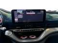 Fiat 500e 500 Elektro JBL Sound 18 zoll Tiefer 8-fach 42 ... Grün - thumbnail 11