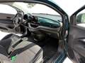 Fiat 500e 500 Elektro JBL Sound 18 zoll Tiefer 8-fach 42 ... Grün - thumbnail 18