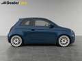 Fiat 500e 500 Elektro JBL Sound 18 zoll Tiefer 8-fach 42 ... Grün - thumbnail 2