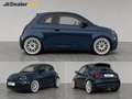 Fiat 500e 500 Elektro JBL Sound 18 zoll Tiefer 8-fach 42 ... Grün - thumbnail 3