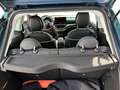 Fiat 500e 500 Elektro JBL Sound 18 zoll Tiefer 8-fach 42 ... Grün - thumbnail 12
