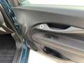 Fiat 500e 500 Elektro JBL Sound 18 zoll Tiefer 8-fach 42 ... Grün - thumbnail 27