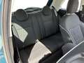 Fiat 500e 500 Elektro JBL Sound 18 zoll Tiefer 8-fach 42 ... Grün - thumbnail 14