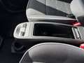 Fiat 500e 500 Elektro JBL Sound 18 zoll Tiefer 8-fach 42 ... Grün - thumbnail 13