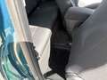 Fiat 500e 500 Elektro JBL Sound 18 zoll Tiefer 8-fach 42 ... Grün - thumbnail 23