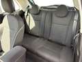 Fiat 500e 500 Elektro JBL Sound 18 zoll Tiefer 8-fach 42 ... Grün - thumbnail 24