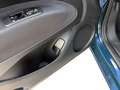 Fiat 500e 500 Elektro JBL Sound 18 zoll Tiefer 8-fach 42 ... Grün - thumbnail 25