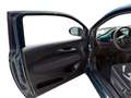 Fiat 500e 500 Elektro JBL Sound 18 zoll Tiefer 8-fach 42 ... Grün - thumbnail 5