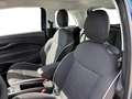 Fiat 500e 500 Elektro JBL Sound 18 zoll Tiefer 8-fach 42 ... Grün - thumbnail 21