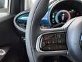 Fiat 500e 500 Elektro JBL Sound 18 zoll Tiefer 8-fach 42 ... Grün - thumbnail 8