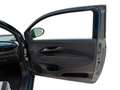 Fiat 500e 500 Elektro JBL Sound 18 zoll Tiefer 8-fach 42 ... Grün - thumbnail 15
