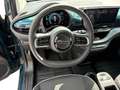 Fiat 500e 500 Elektro JBL Sound 18 zoll Tiefer 8-fach 42 ... Grün - thumbnail 7