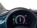 Fiat 500e 500 Elektro JBL Sound 18 zoll Tiefer 8-fach 42 ... Grün - thumbnail 10