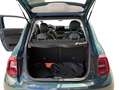 Fiat 500e 500 Elektro JBL Sound 18 zoll Tiefer 8-fach 42 ... Grün - thumbnail 28