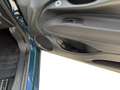 Fiat 500e 500 Elektro JBL Sound 18 zoll Tiefer 8-fach 42 ... Grün - thumbnail 16