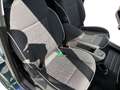 Fiat 500e 500 Elektro JBL Sound 18 zoll Tiefer 8-fach 42 ... Grün - thumbnail 17