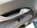 Fiat 500e 500 Elektro JBL Sound 18 zoll Tiefer 8-fach 42 ... Grün - thumbnail 26