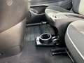 Fiat 500e 500 Elektro JBL Sound 18 zoll Tiefer 8-fach 42 ... Grün - thumbnail 19