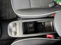 Fiat 500e 500 Elektro JBL Sound 18 zoll Tiefer 8-fach 42 ... Grün - thumbnail 22
