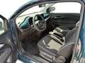 Fiat 500e 500 Elektro JBL Sound 18 zoll Tiefer 8-fach 42 ... Grün - thumbnail 6