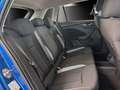 Skoda Kamiq Tour 1,0 TSI 85 kW DSG Blu/Azzurro - thumbnail 12