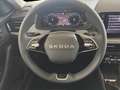 Skoda Kamiq Tour 1,0 TSI 85 kW DSG Blau - thumbnail 7
