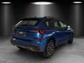 Skoda Kamiq Tour 1,0 TSI 85 kW DSG Blau - thumbnail 5