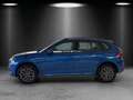 Skoda Kamiq Tour 1,0 TSI 85 kW DSG Blu/Azzurro - thumbnail 2
