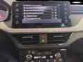 Skoda Kamiq Tour 1,0 TSI 85 kW DSG Blau - thumbnail 9