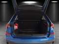 Skoda Kamiq Tour 1,0 TSI 85 kW DSG Blu/Azzurro - thumbnail 14