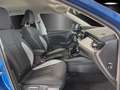 Skoda Kamiq Tour 1,0 TSI 85 kW DSG Blau - thumbnail 8