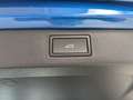 Skoda Kamiq Tour 1,0 TSI 85 kW DSG Blau - thumbnail 13