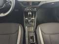 Skoda Kamiq Tour 1,0 TSI 85 kW DSG Blau - thumbnail 11