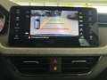 Skoda Kamiq Tour 1,0 TSI 85 kW DSG Blau - thumbnail 10
