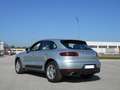 Porsche Macan 2.0 252cv pdk Argent - thumbnail 4