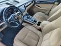 Porsche Macan 2.0 252cv pdk Argent - thumbnail 6