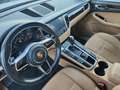 Porsche Macan 2.0 252cv pdk Argent - thumbnail 8