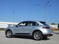 Porsche Macan 2.0 252cv pdk Argent - thumbnail 3