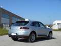 Porsche Macan 2.0 252cv pdk Argent - thumbnail 5