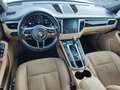 Porsche Macan 2.0 252cv pdk Argent - thumbnail 7