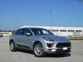 Porsche Macan 2.0 252cv pdk Argent - thumbnail 2