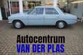 Mercedes-Benz 280 200-280 (W115) 200 D Bleu - thumbnail 17