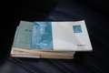 Mercedes-Benz 280 200-280 (W115) 200 D Bleu - thumbnail 16