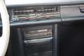 Mercedes-Benz 280 200-280 (W115) 200 D Mavi - thumbnail 10