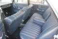 Mercedes-Benz 280 200-280 (W115) 200 D Mavi - thumbnail 8