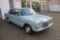 Mercedes-Benz 280 200-280 (W115) 200 D Mavi - thumbnail 12