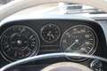 Mercedes-Benz 280 200-280 (W115) 200 D Mavi - thumbnail 9