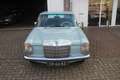Mercedes-Benz 280 200-280 (W115) 200 D Mavi - thumbnail 11